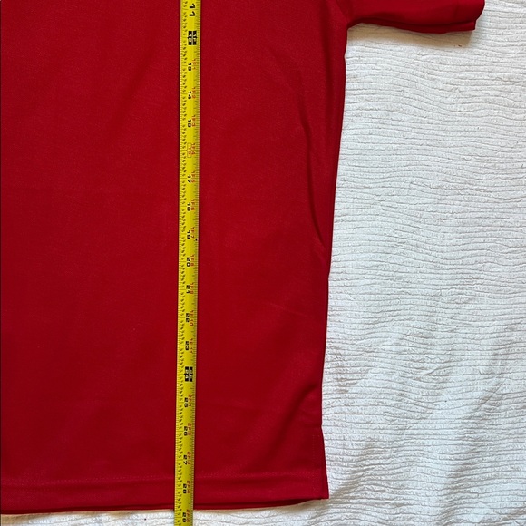 FERRARI FORMULA 1 POLO SHIRT - Picture 13 of 13